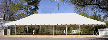 Party_Tents