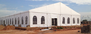 Warehouse_Tents