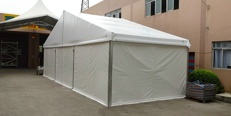  events tent