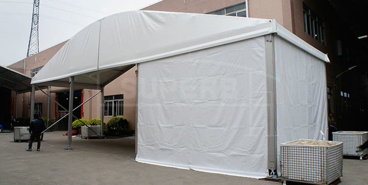 Event Tent