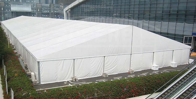 Event Tent